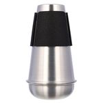 Best Brass Warm Up Mute Bass Trombone