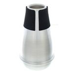 Best Brass Warm Up French Horn Mute