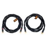 Vovox link protect A 2x 200 RCA