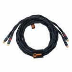 Vovox link protect A 2x 350 B-Stock