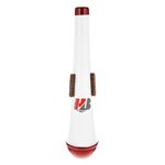 Humes & Berg New Stone Line ST-163 Pixie