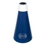 Voigt Brass Practice Mute French Horn