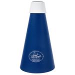 Voigt Brass Practice Mute Tenorhon