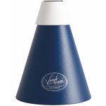 Voigt Brass Practice Mute Bass- Trombone