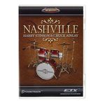 Toontrack EZX Nashville
