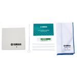 Yamaha Cleaning Set Clarinet