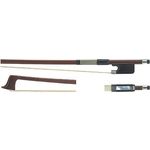 Gewa Viola Bow 4/4 Orchestra Round