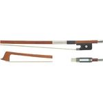 Gewa Viola Bow 4/4
