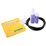Yamaha Cleaning Set for Trombone