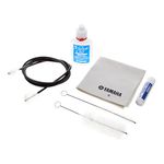 Yamaha Cleaning Set f.Tuba/ Sousaphon