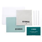 Yamaha Cleaning Set for Flute