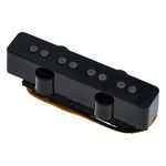 Seymour Duncan ANT II-JJBN