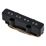 Seymour Duncan ANT II-JJBB