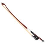 Gewa Bass Bow 3/4 Round French