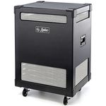 Hammond Leslie 3300 Portable