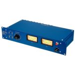 Tube-Tech SSA 2B