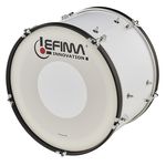 Lefima BUL2214 WSWC