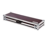 Thon Keyboard Case Korg X50