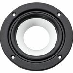 Monacor SPH-100AL