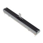 JB-Lighting Spare Fader f. Licon CX and 1X