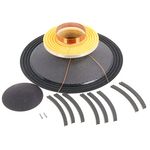 Precision Devices PD.158RK Recone-Kit