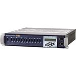 ETC SmartPack 12 Harting