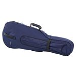 Gewa Cello Bag Classic 1/2