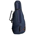 Gewa Cello Bag Premium 3/4