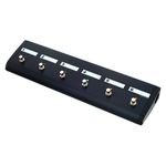 Marshall MR-PEDL91005