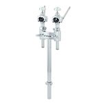Sonor DTH 675MC Double Tom Holder