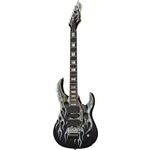 Dean Guitars MAB-1 Signature AF