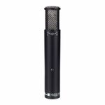 Beyerdynamic MCE 72 PV CAM