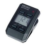 Seiko DM-51 Metronome Black