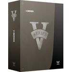 Waves V-Series