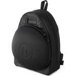 LP 548 Giovanni Compact Conga Bag