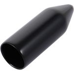 Neutrik SCDR