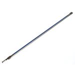 Göldo WS44G Trussrod