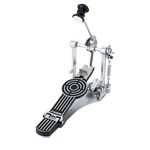 Sonor SP 473 Bass Drum Pedal