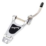 Bigsby Bigsby B3C Vibrato Kit