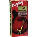 Bigsby Bigsby B3G Vibrato Kit