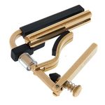 Shubb C6B Capo