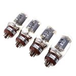TAD RT824 KT66 Quartett