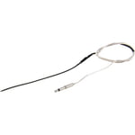 Shadow Nanoflex Pickup 2,3 mm