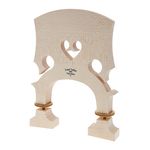 Teller No.9 Bass Bridge 3/4