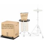 Schlagwerk Booster Set