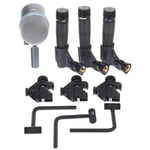 Shure DMK57-52 4