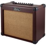 Kustom Sienna 35 Pro