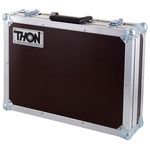 Thon NTI Toolcase