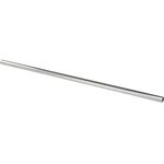 Stairville Aluminium Pipe 50mm 3m