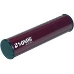 Sonor LRMS-M Round Metal Shaker